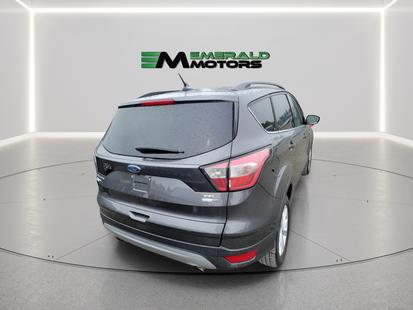 ford escape 2018 1FMCU9HD8JUB91119 image ford escape 2018 1FMCU9HD8JUB91119 image