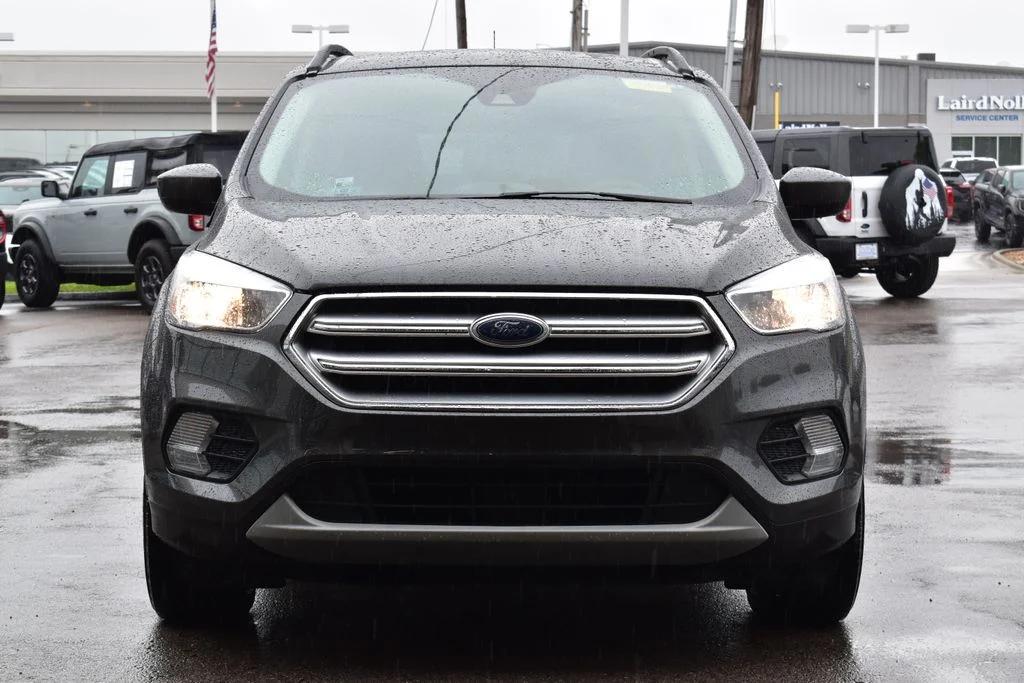 ford escape 2018 1FMCU0GD5JUC32626 image ford escape 2018 1FMCU0GD5JUC32626 image