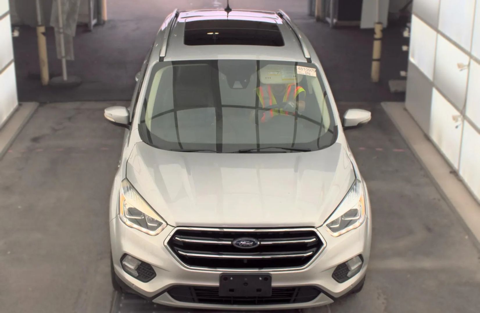 ford escape 2018 1FMCU9J96JUD12087 image ford escape 2018 1FMCU9J96JUD12087 image