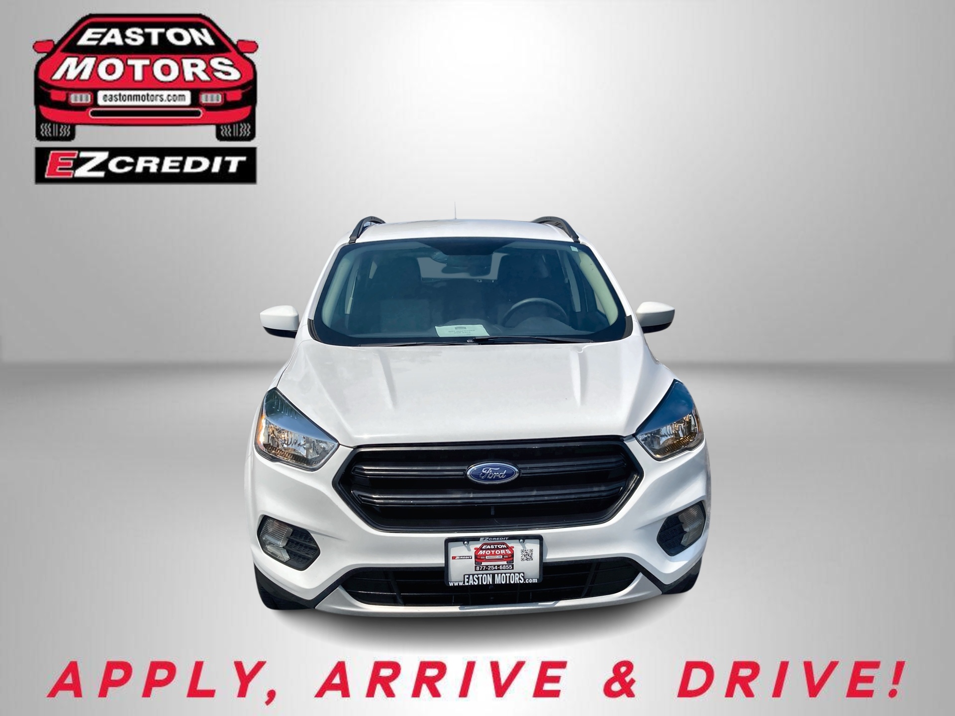 ford escape 2018 1FMCU9GD3JUC77536 image ford escape 2018 1FMCU9GD3JUC77536 image