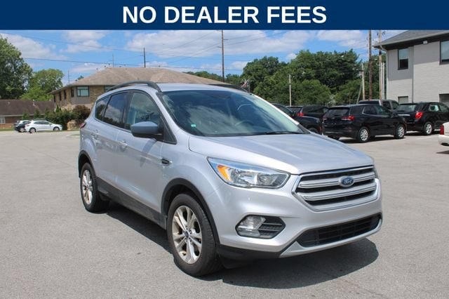 ford escape 2018 1FMCU0GD8JUA08668 image ford escape 2018 1FMCU0GD8JUA08668 image