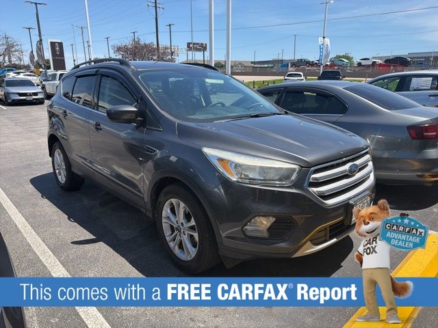 ford escape 2018 1FMCU0GD1JUA31242 image ford escape 2018 1FMCU0GD1JUA31242 image