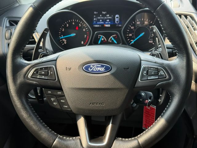ford escape 2018 1FMCU9GDXJUA62901 image ford escape 2018 1FMCU9GDXJUA62901 image