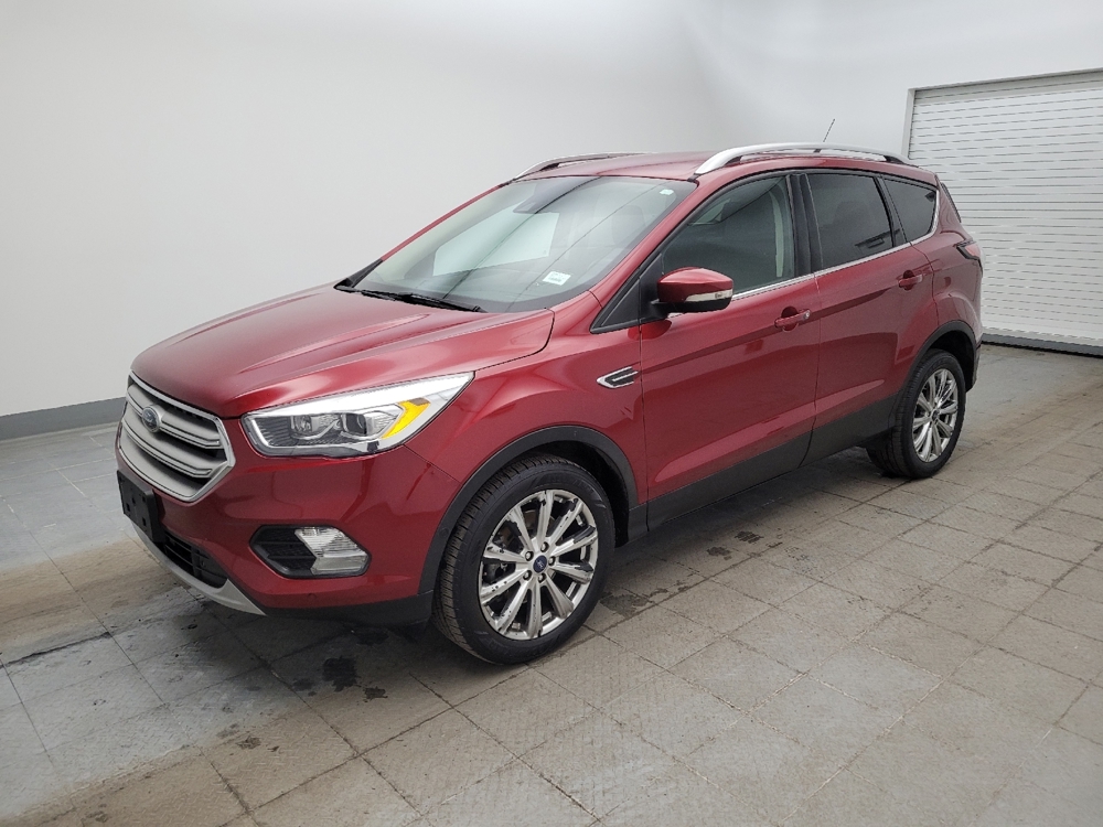 ford escape 2018 1FMCU9J97JUD12227 image ford escape 2018 1FMCU9J97JUD12227 image
