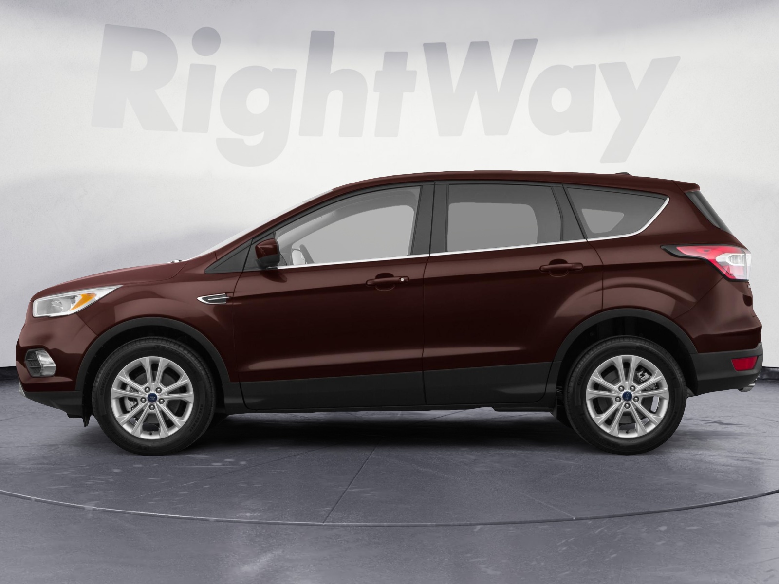 ford escape 2018 1FMCU9GDXJUC75542 image ford escape 2018 1FMCU9GDXJUC75542 image