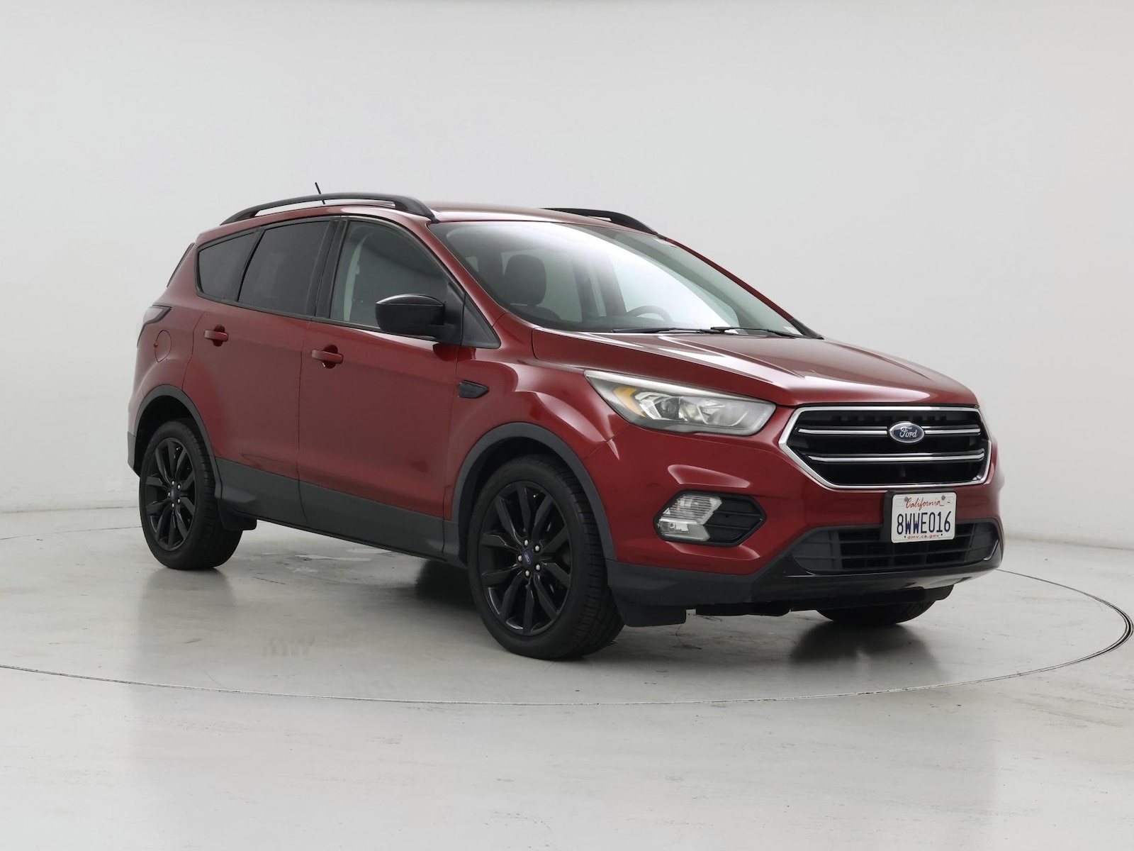 ford escape 2018 1FMCU0GD7JUA42424 image ford escape 2018 1FMCU0GD7JUA42424 image