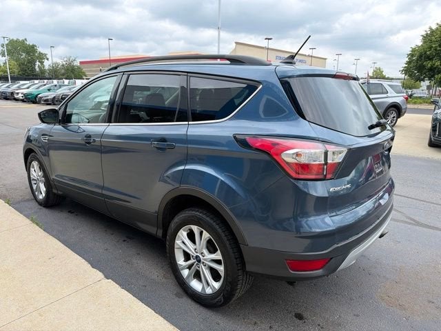 ford escape 2018 1FMCU0HD7JUB09442 image ford escape 2018 1FMCU0HD7JUB09442 image