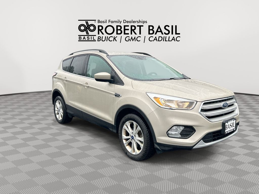 ford escape 2018 1FMCU9GDXJUA50845 image ford escape 2018 1FMCU9GDXJUA50845 image