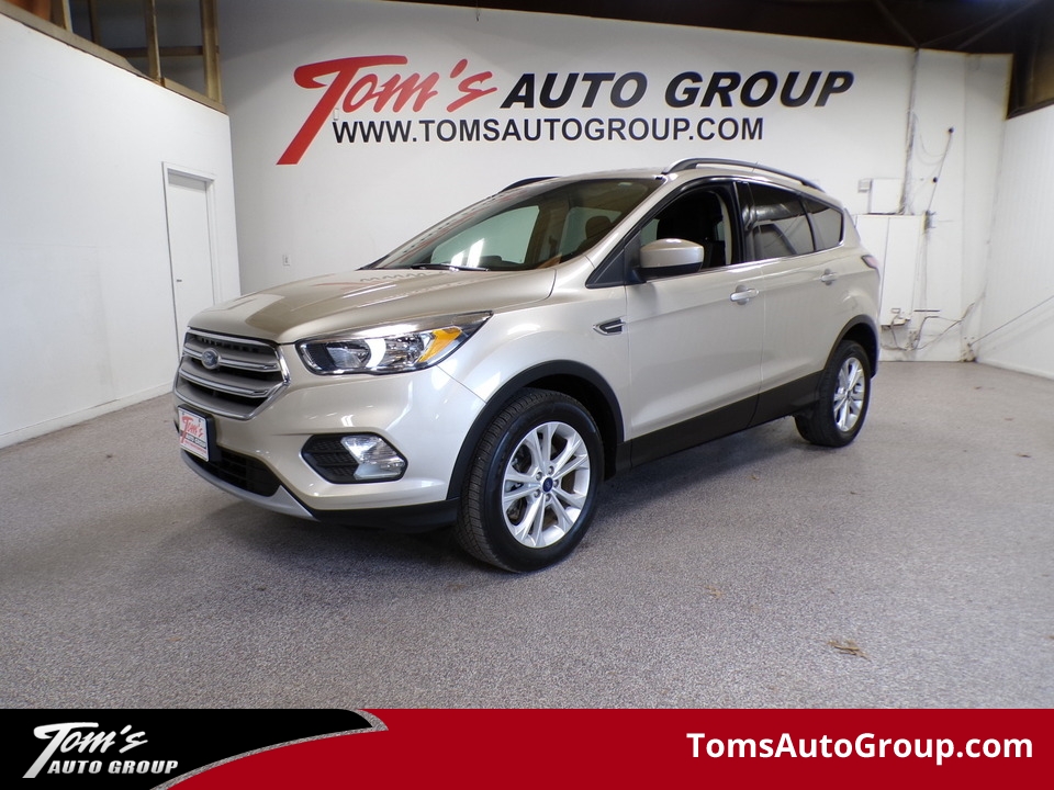 ford escape 2018 1FMCU9GD5JUC90885 image ford escape 2018 1FMCU9GD5JUC90885 image