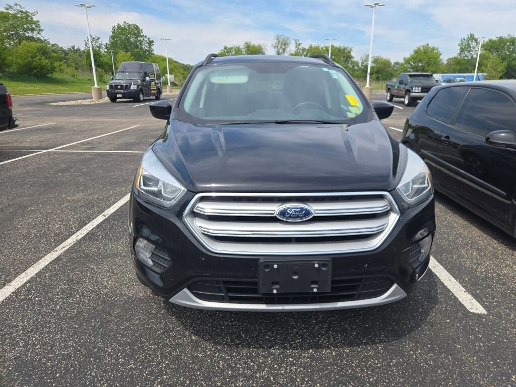 ford escape 2018 1FMCU0HD7JUA53664 image ford escape 2018 1FMCU0HD7JUA53664 image