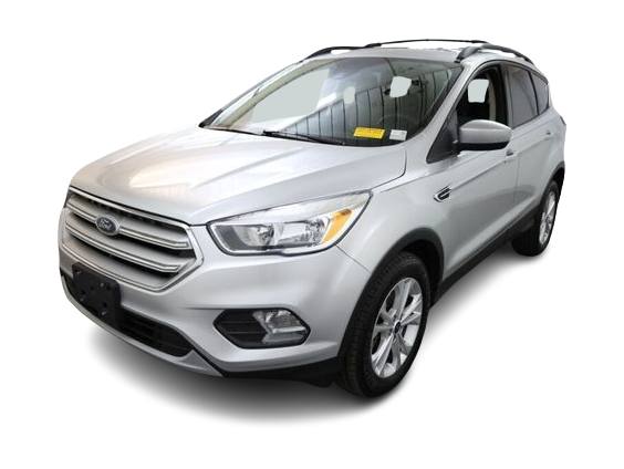 ford escape 2018 1FMCU9GD9JUD40154 image ford escape 2018 1FMCU9GD9JUD40154 image