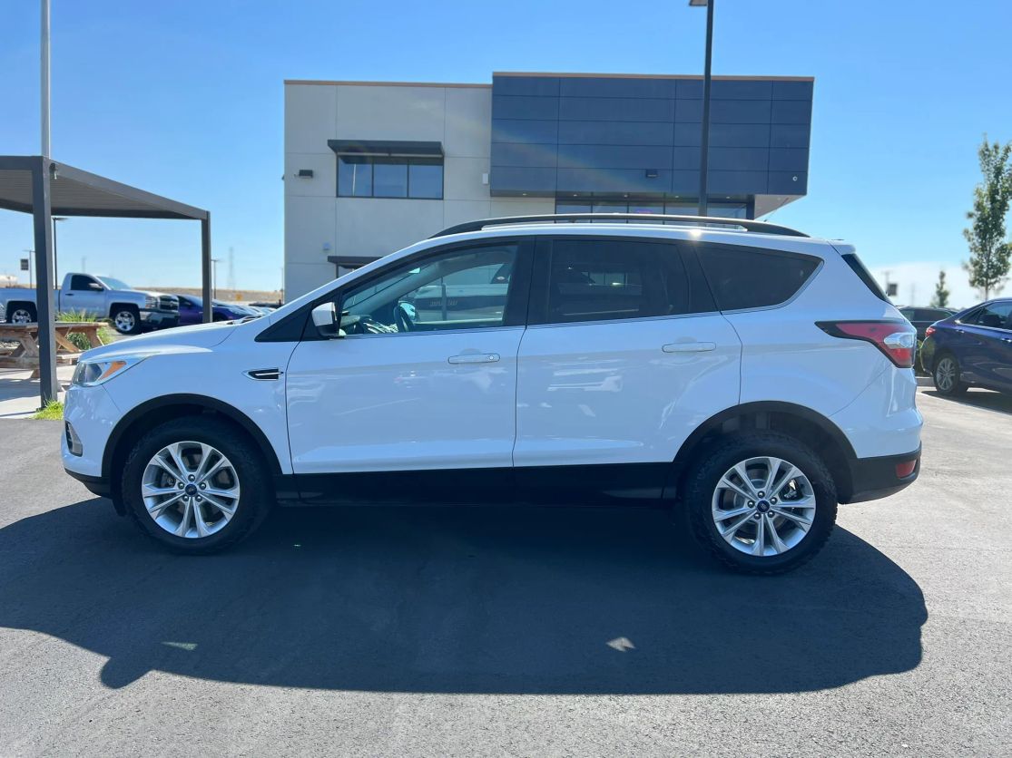 ford escape 2018 1FMCU9GD8JUC49246 image ford escape 2018 1FMCU9GD8JUC49246 image