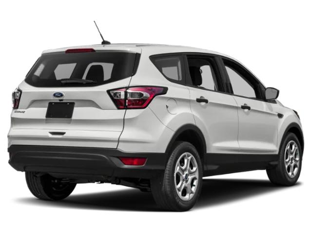 ford escape 2018 1FMCU9HD0JUC89559 image ford escape 2018 1FMCU9HD0JUC89559 image