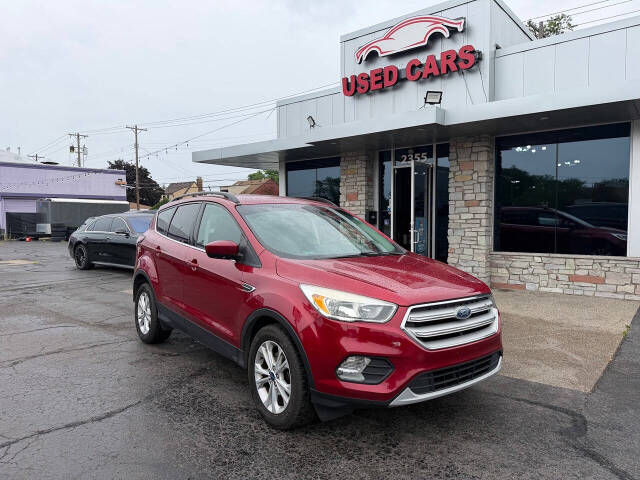 ford escape 2018 1FMCU0GD6JUA08880 image ford escape 2018 1FMCU0GD6JUA08880 image