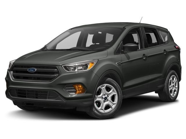 ford escape 2018 1FMCU9GD0JUA62907 image ford escape 2018 1FMCU9GD0JUA62907 image