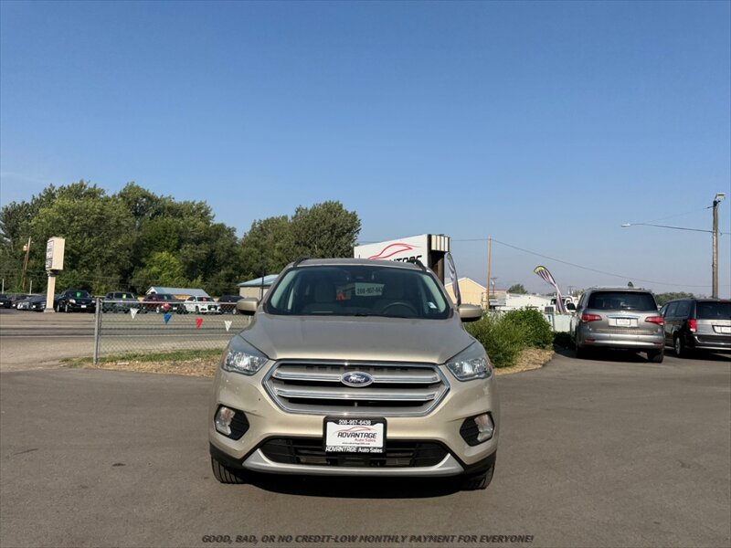 ford escape 2018 1FMCU9GD2JUA55571 image ford escape 2018 1FMCU9GD2JUA55571 image