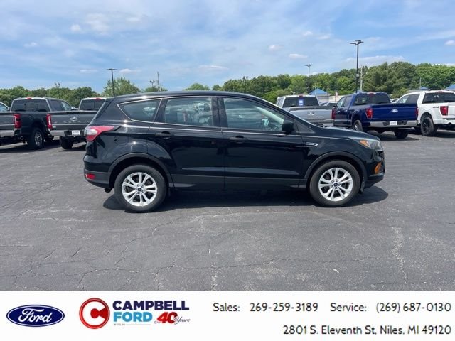 ford escape 2018 1FMCU0F71JUA48103 image ford escape 2018 1FMCU0F71JUA48103 image
