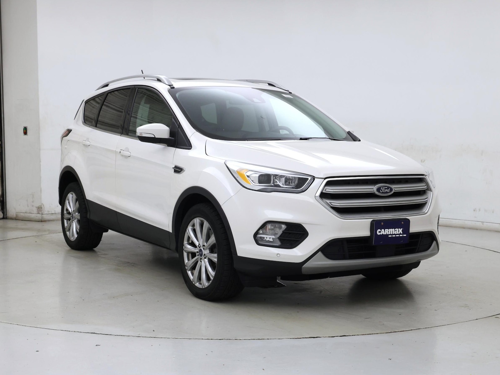 ford escape 2018 1FMCU9J98JUA06041 image ford escape 2018 1FMCU9J98JUA06041 image