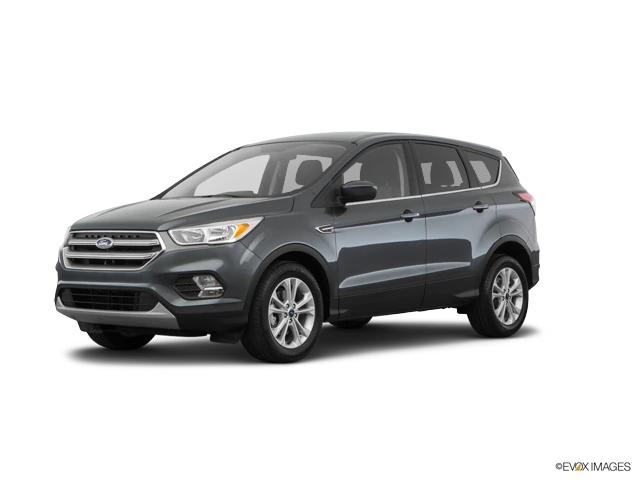 ford escape 2018 1FMCU9GD6JUB60761 image ford escape 2018 1FMCU9GD6JUB60761 image