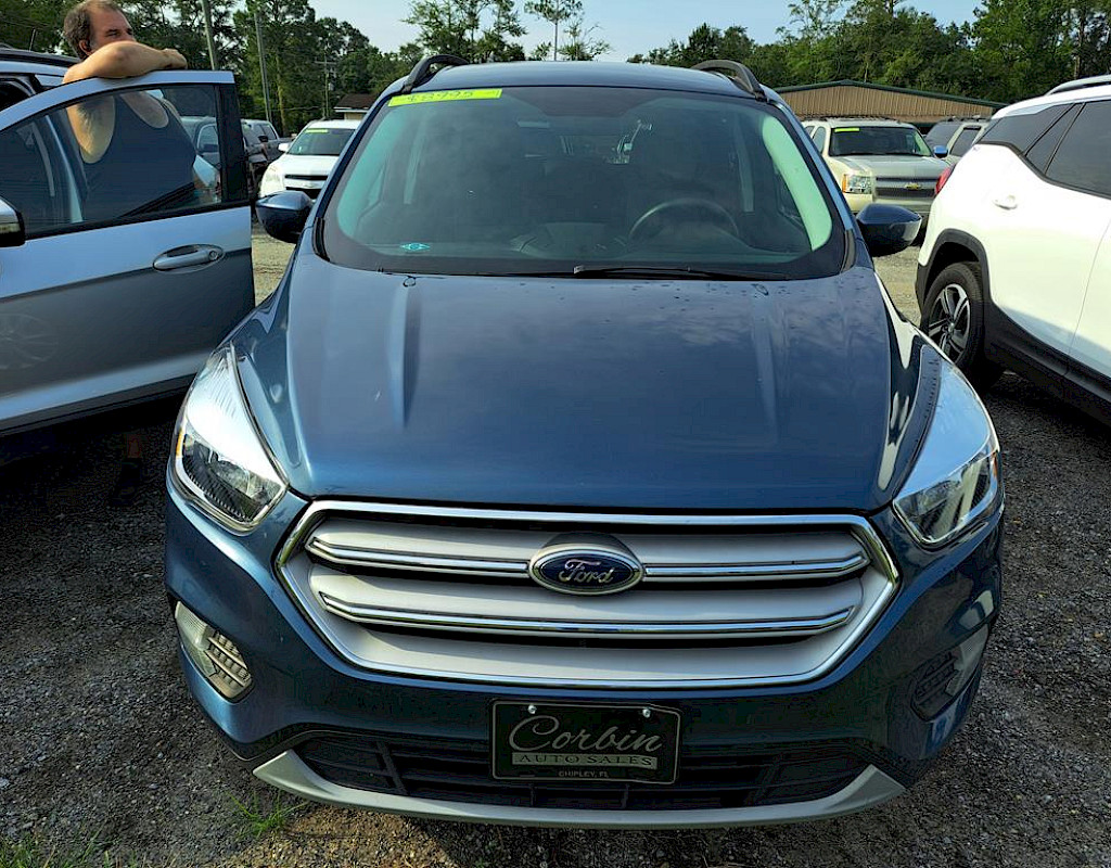 ford escape 2018 1FMCU0GD4JUA82380 image ford escape 2018 1FMCU0GD4JUA82380 image