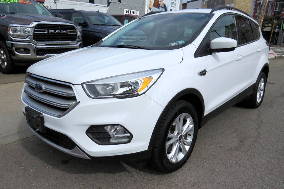 ford escape 2018 1FMCU9GD2JUA77960 image ford escape 2018 1FMCU9GD2JUA77960 image