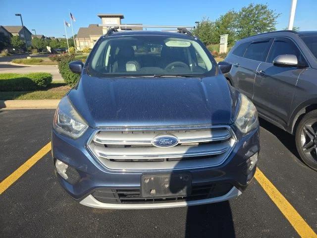 ford escape 2018 1FMCU9HD3JUA95138 image ford escape 2018 1FMCU9HD3JUA95138 image