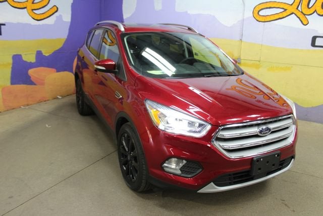 ford escape 2018 1FMCU9J98JUD09014 image ford escape 2018 1FMCU9J98JUD09014 image
