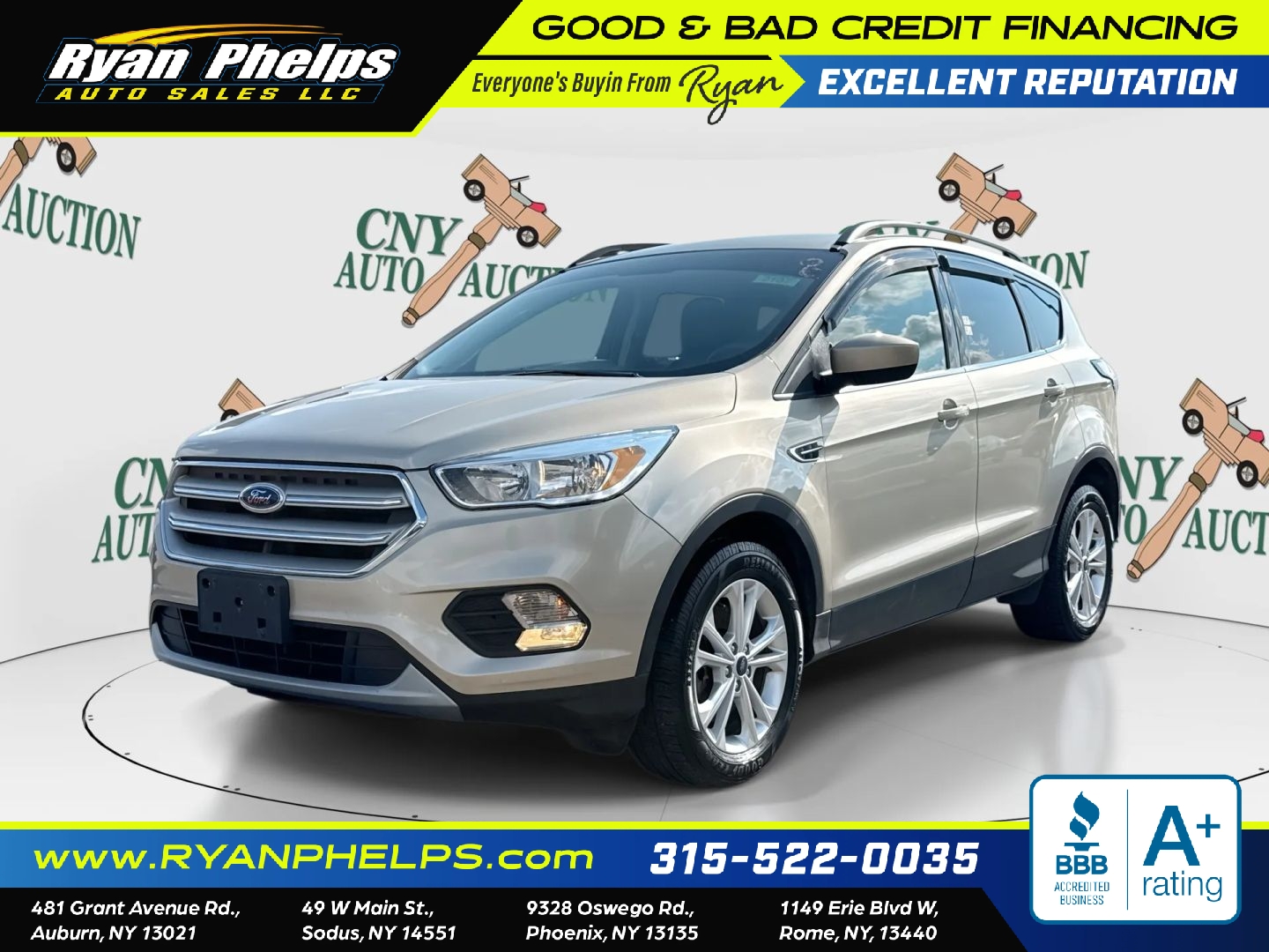 ford escape 2018 1FMCU9GD9JUD33477 image ford escape 2018 1FMCU9GD9JUD33477 image