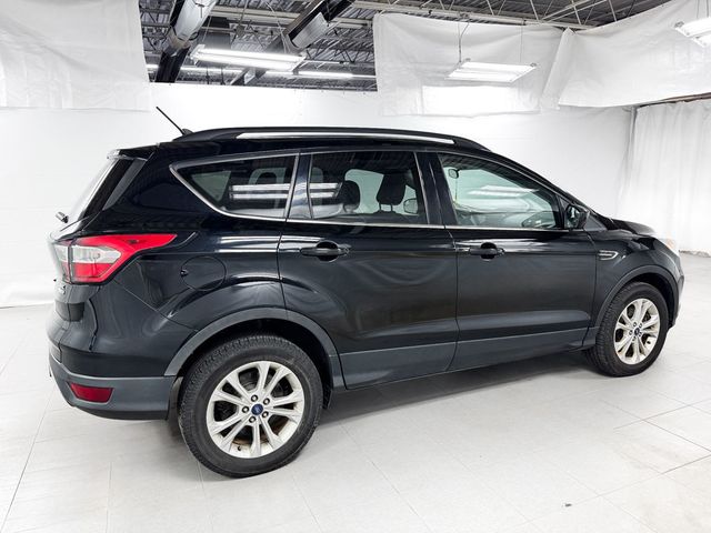 ford escape 2018 1FMCU9HD4JUA28886 image ford escape 2018 1FMCU9HD4JUA28886 image