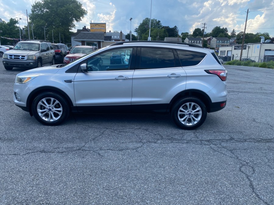 ford escape 2018 1FMCU0GD9JUA11837 image ford escape 2018 1FMCU0GD9JUA11837 image