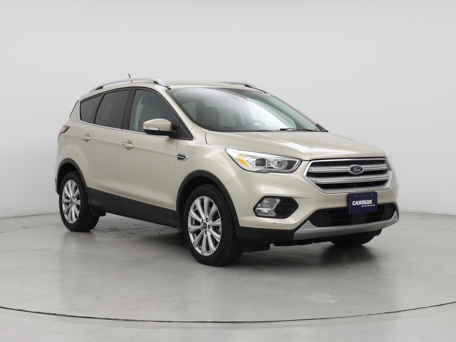 ford escape 2018 1FMCU0J98JUB22688 image ford escape 2018 1FMCU0J98JUB22688 image