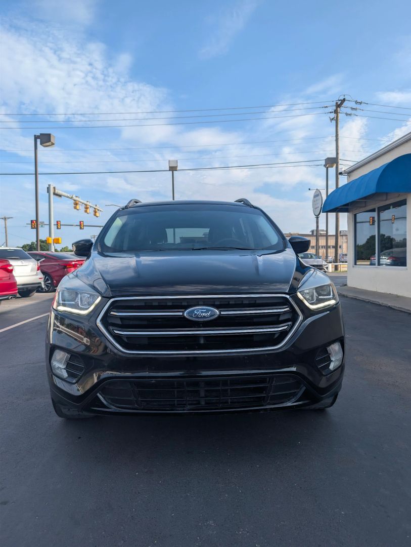 ford escape 2018 1FMCU0GD8JUD04094 image ford escape 2018 1FMCU0GD8JUD04094 image
