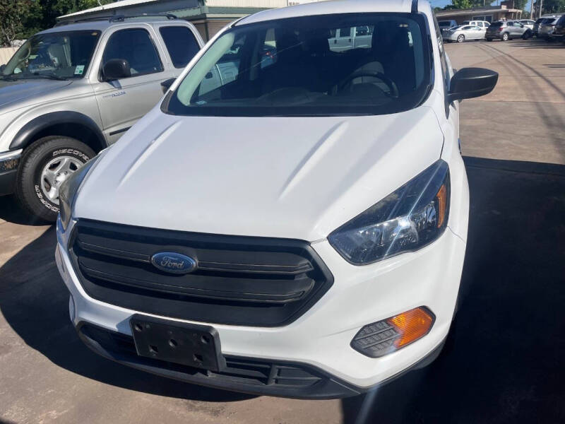 ford escape 2018 1FMCU0F77JUC59175 image ford escape 2018 1FMCU0F77JUC59175 image