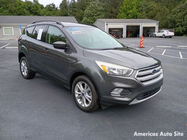 ford escape 2018 1FMCU9GD5JUB53509 image ford escape 2018 1FMCU9GD5JUB53509 image