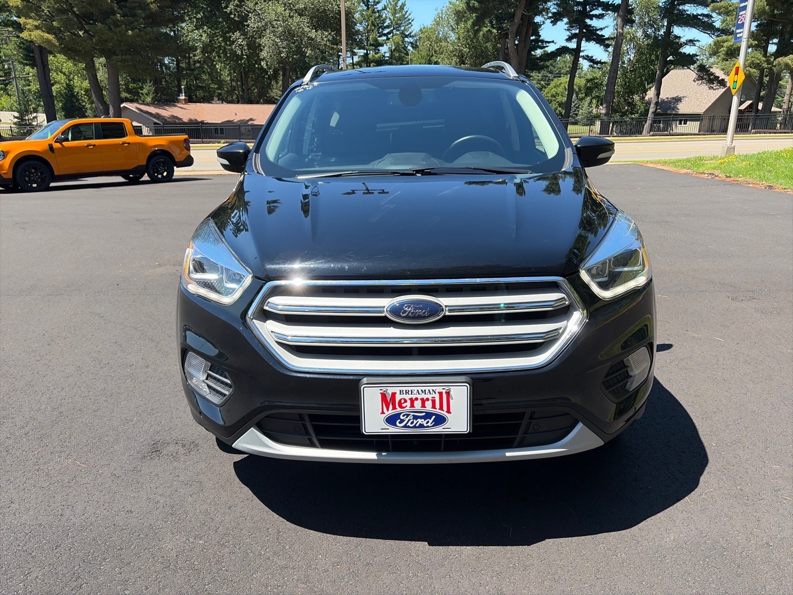 ford escape 2018 1FMCU9J98JUB99985 image ford escape 2018 1FMCU9J98JUB99985 image