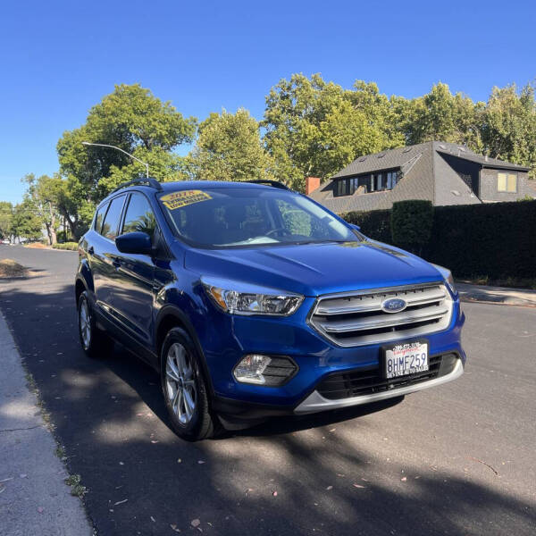ford escape 2018 1FMCU0GDXJUD22371 image ford escape 2018 1FMCU0GDXJUD22371 image