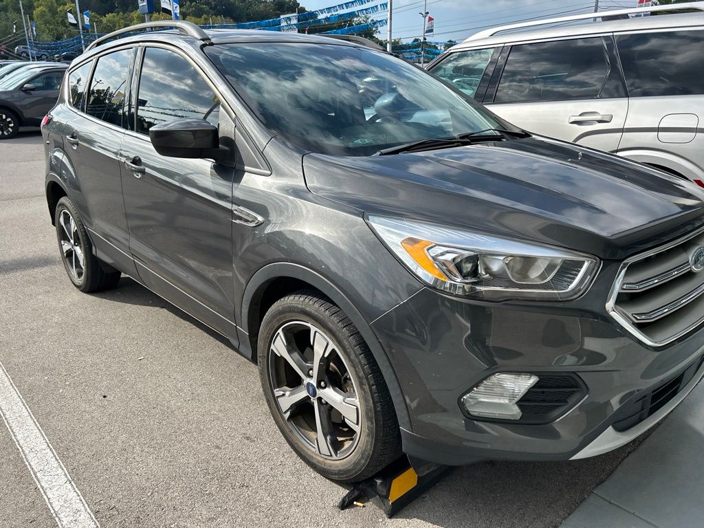 ford escape 2018 1FMCU0HD7JUD34234 image ford escape 2018 1FMCU0HD7JUD34234 image