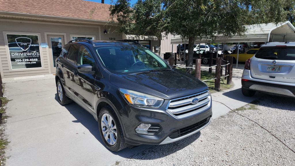 ford escape 2018 1FMCU9GD2JUA60740 image ford escape 2018 1FMCU9GD2JUA60740 image