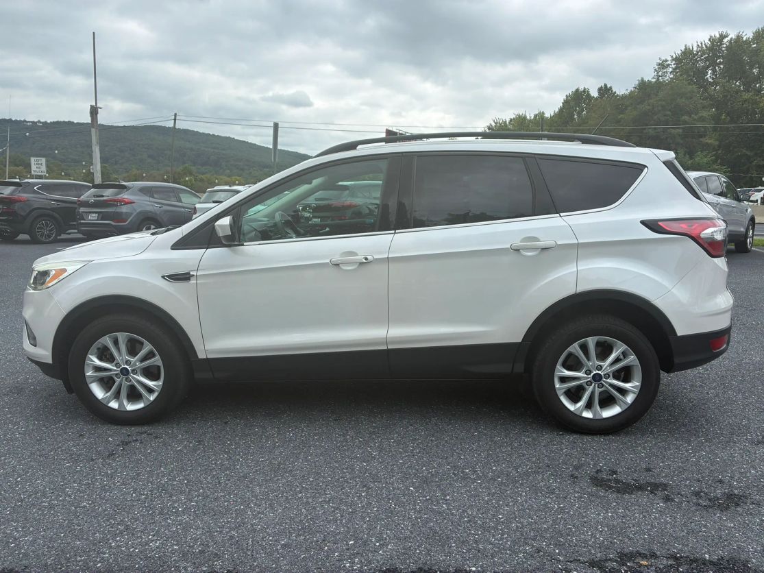 ford escape 2018 1FMCU9GD6JUA01741 image ford escape 2018 1FMCU9GD6JUA01741 image