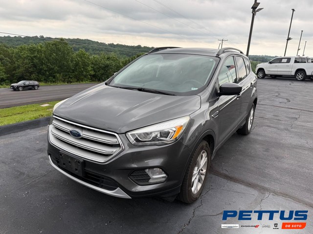 ford escape 2018 1FMCU9HD9JUA26843 image ford escape 2018 1FMCU9HD9JUA26843 image