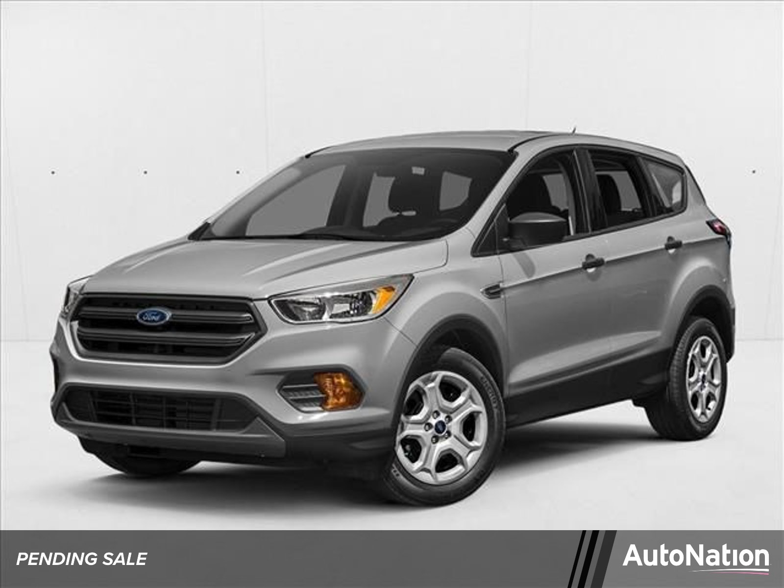 ford escape 2018 1FMCU0F71JUB24256 image ford escape 2018 1FMCU0F71JUB24256 image