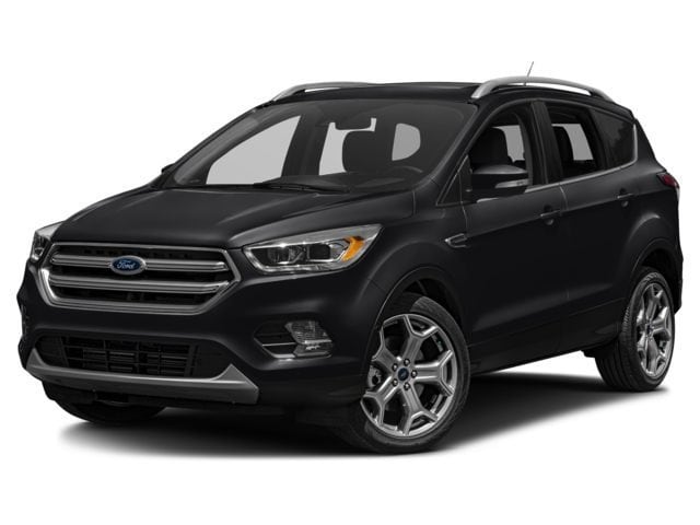 ford escape 2018 1FMCU9J98JUC89413 image ford escape 2018 1FMCU9J98JUC89413 image