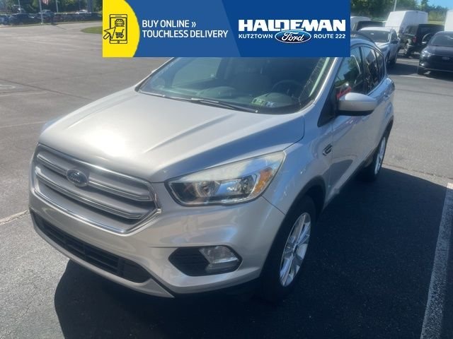 ford escape 2018 1FMCU9GD9JUD13505 image ford escape 2018 1FMCU9GD9JUD13505 image