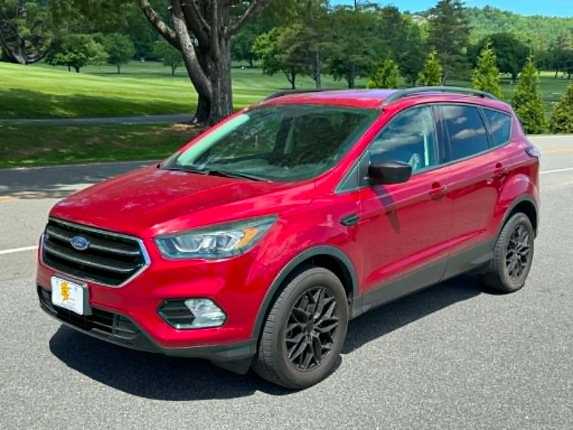 ford escape 2018 1FMCU9GD5JUA99547 image ford escape 2018 1FMCU9GD5JUA99547 image