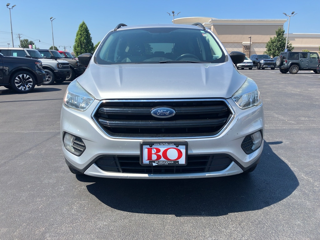 ford escape 2018 1FMCU0GDXJUA86966 image ford escape 2018 1FMCU0GDXJUA86966 image