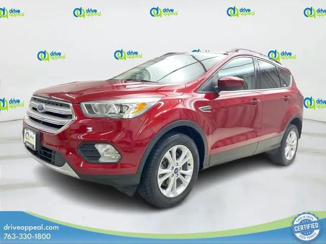 ford escape 2018 1FMCU9HD8JUB13617 image ford escape 2018 1FMCU9HD8JUB13617 image