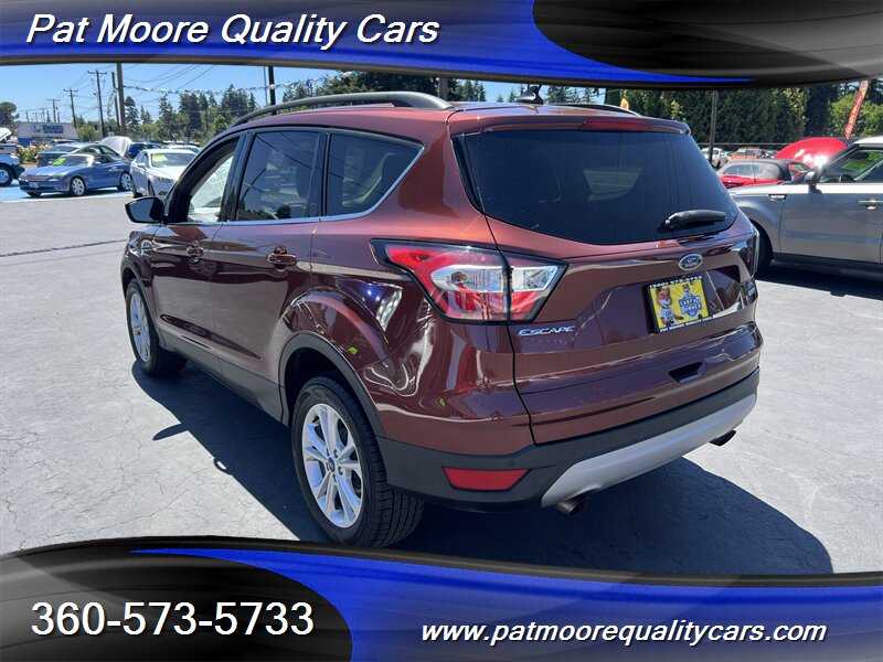 ford escape 2018 1FMCU9HD8JUC90863 image ford escape 2018 1FMCU9HD8JUC90863 image