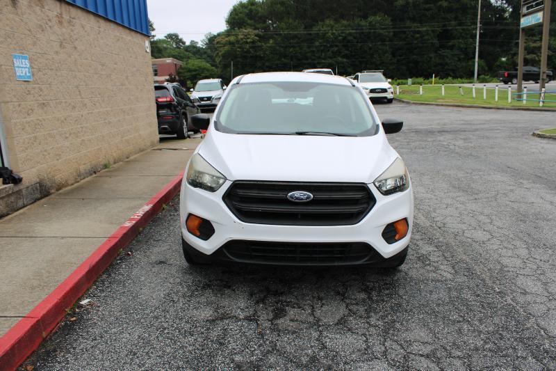 ford escape 2018 1FMCU0F77JUB53454 image ford escape 2018 1FMCU0F77JUB53454 image