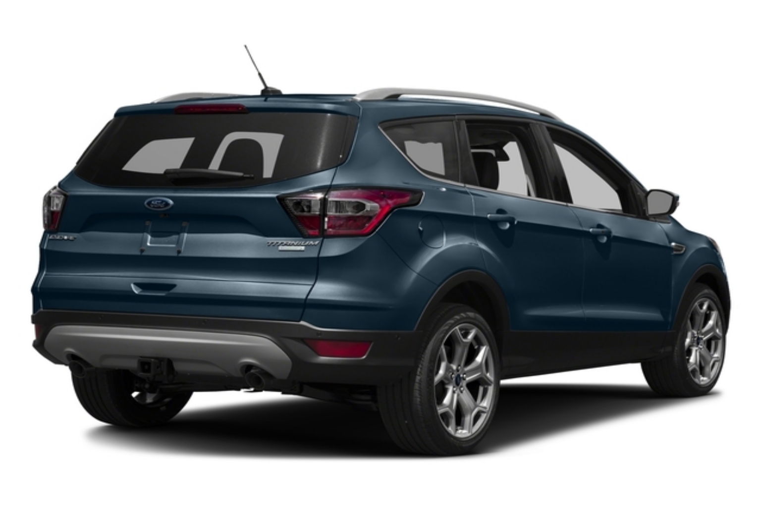 ford escape 2018 1FMCU9J92JUC59873 image