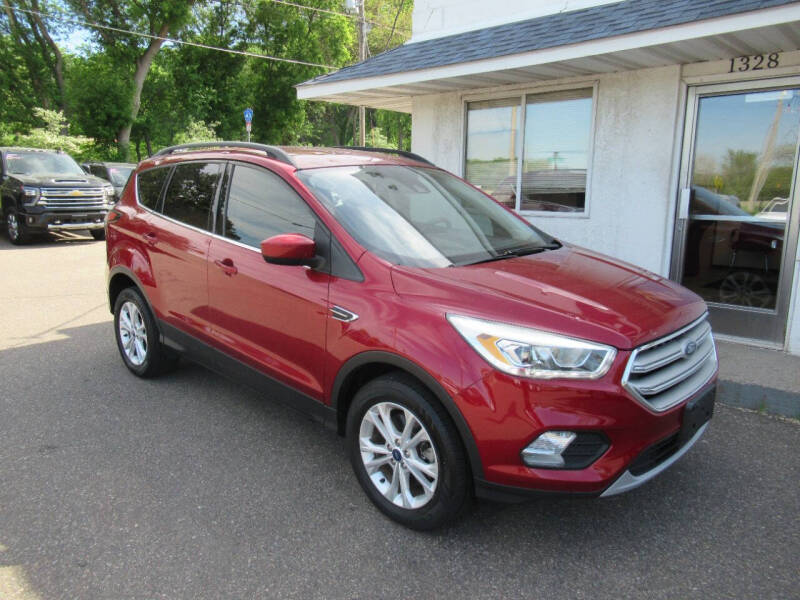 ford escape 2018 1FMCU9HD8JUB52126 image ford escape 2018 1FMCU9HD8JUB52126 image